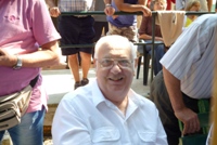 Clicca sulla foto per vedere ingrandimento